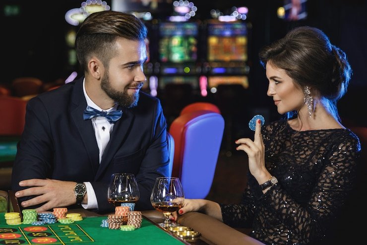 Ilustrasi keamanan login dengan sistem enkripsi dan proteksi data digital bet6d