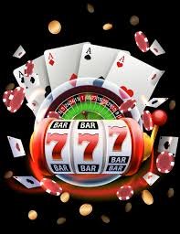 Ilustrasi pengguna menyiapkan perangkat Android untuk instalasi bet6d dengan panduan lengkap dan mudah diakses