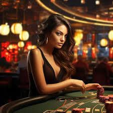 Ilustrasi privasi dan keamanan data pengguna pada sistem bet6d