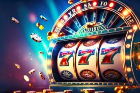 Tim layanan pelanggan bet6d siap membantu dengan cepat dan aman terkait login dan akun