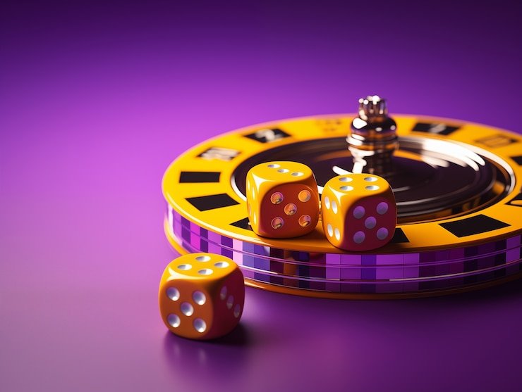 Dealer live casino melayani pemain melalui streaming langsung yang responsif dan lancar di smartphone