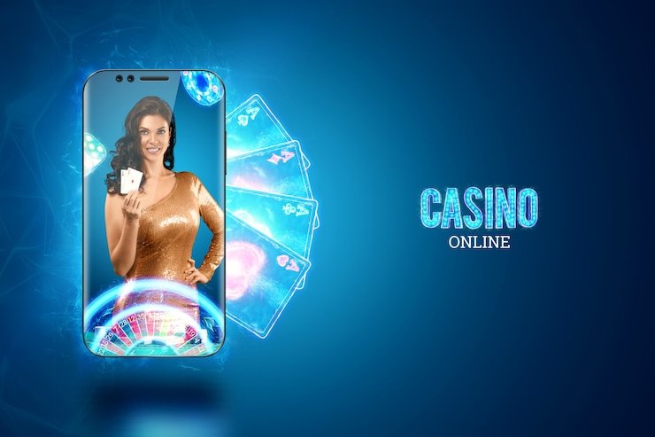 Dokumen resmi Terms and Conditions sebagai pedoman penggunaan platform bet6d