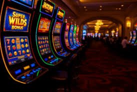 Pengguna menikmati hiburan betting dengan pengelolaan waktu yang tepat dan bertanggung jawab
