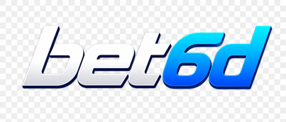 Logo bet6d